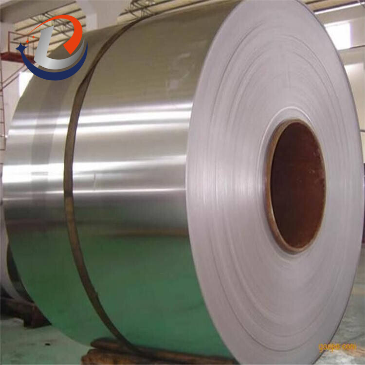 304 Stainless Steel Belt