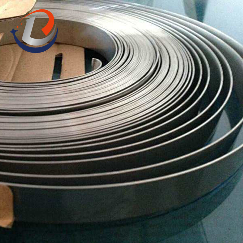 304 Stainless Steel Belt