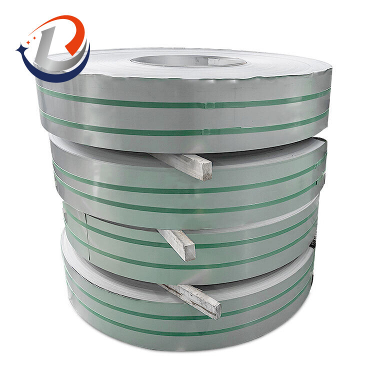 309S Stainless Steel Belt