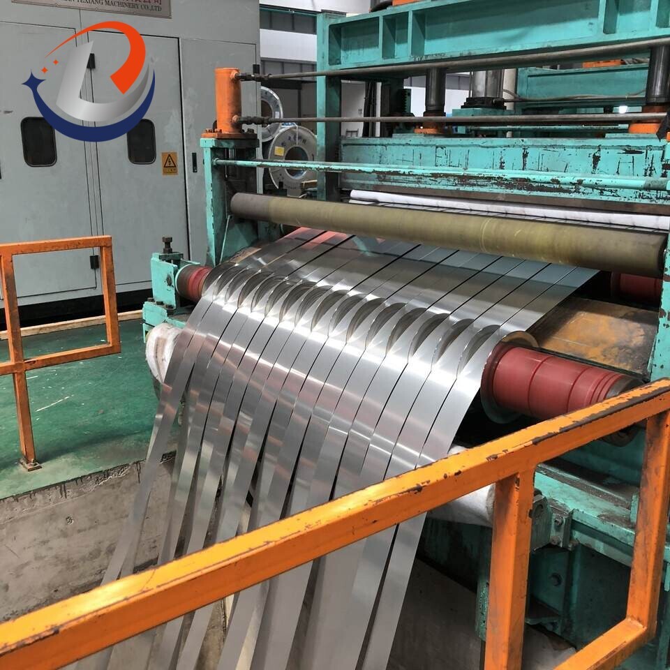 309S Stainless Steel Belt