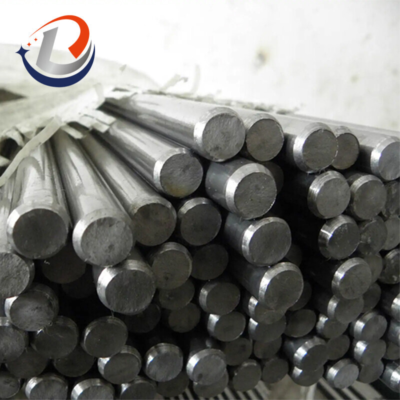 20# Carbon Steel Bar