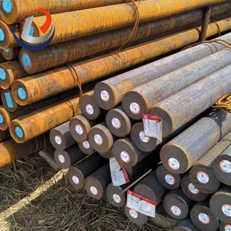 20# Carbon Steel Bar