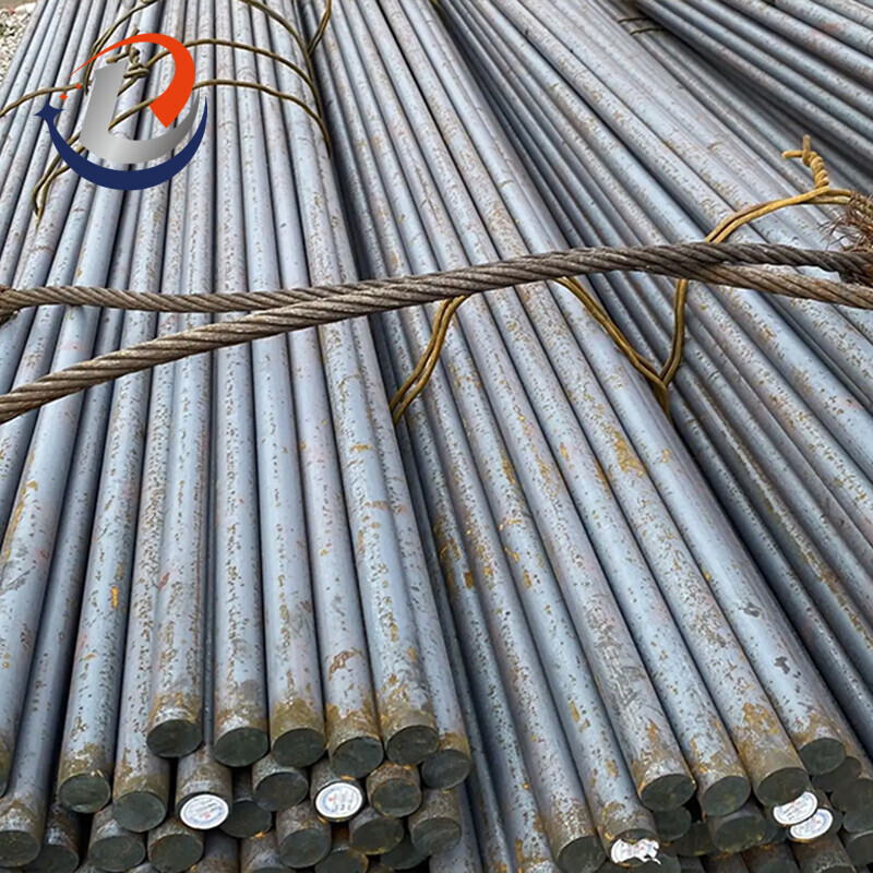 20# Carbon Steel Bar