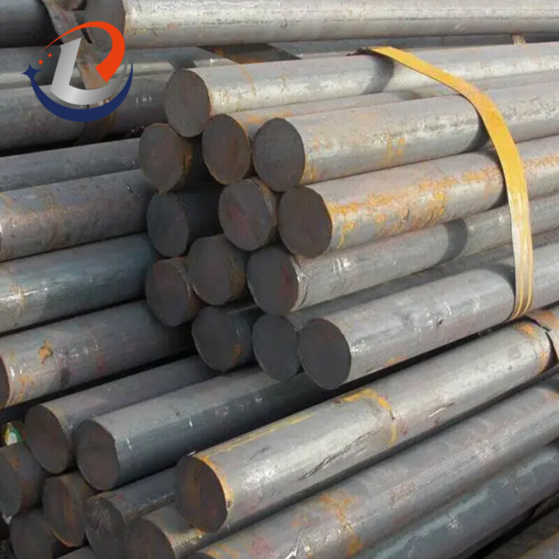 1045 Carbon Steel Bar