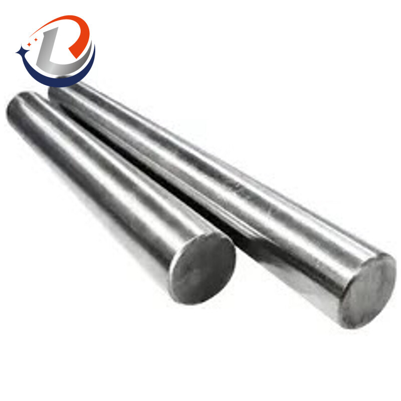 1045 Carbon Steel Bar