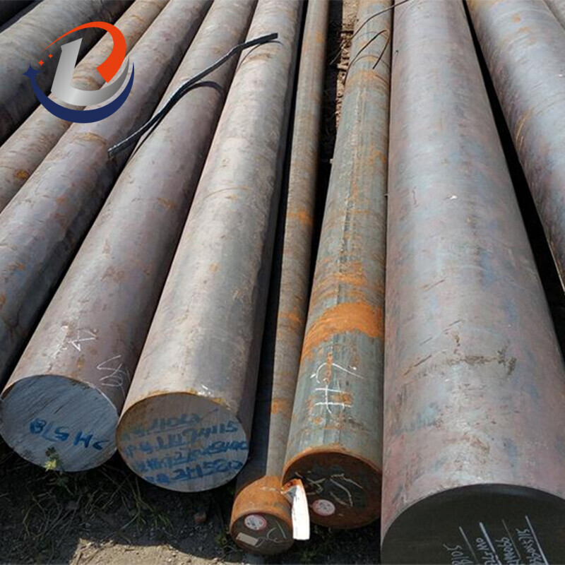 1045 Carbon Steel Bar