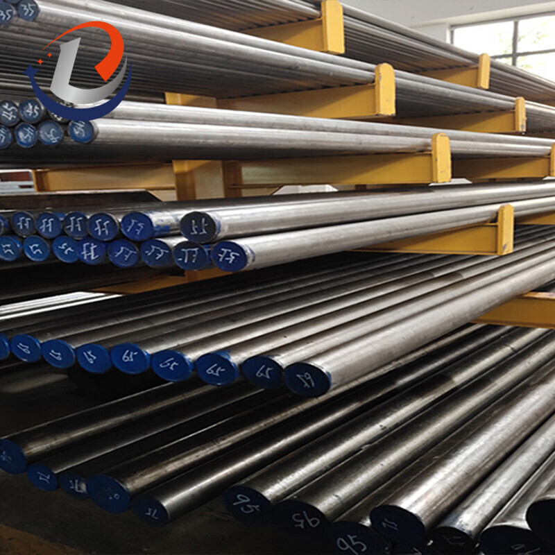 1045 Carbon Steel Bar