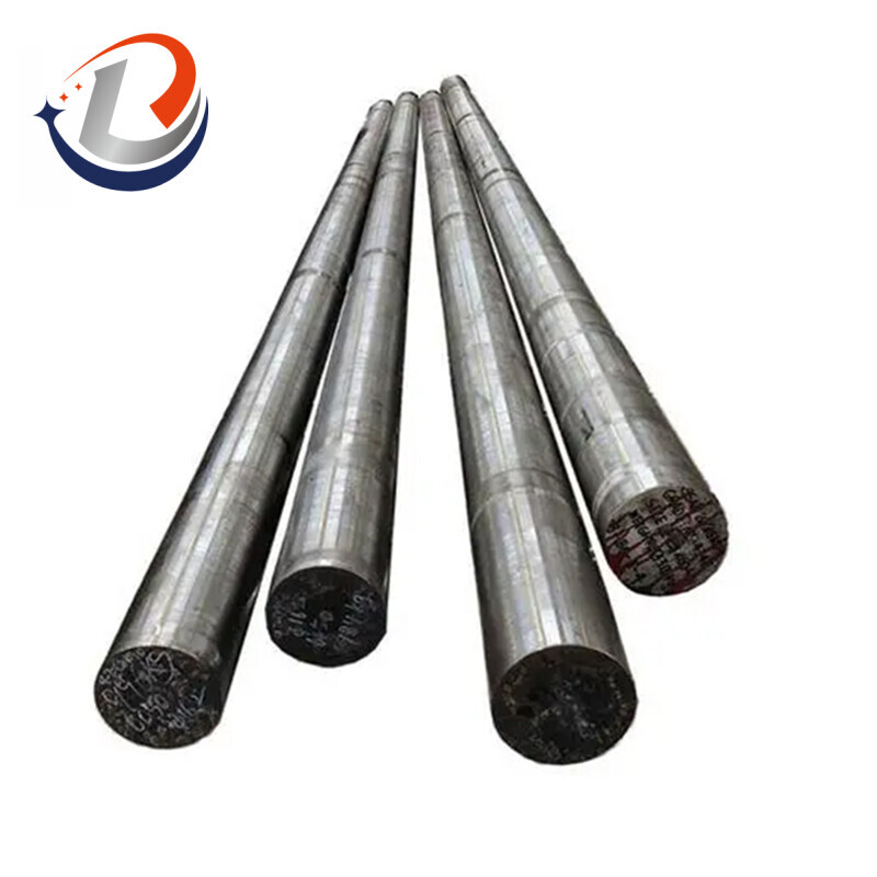 45# Carbon Steel Bar