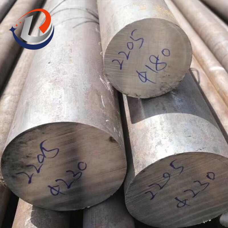 45# Carbon Steel Bar