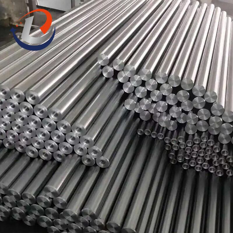 45# Carbon Steel Bar