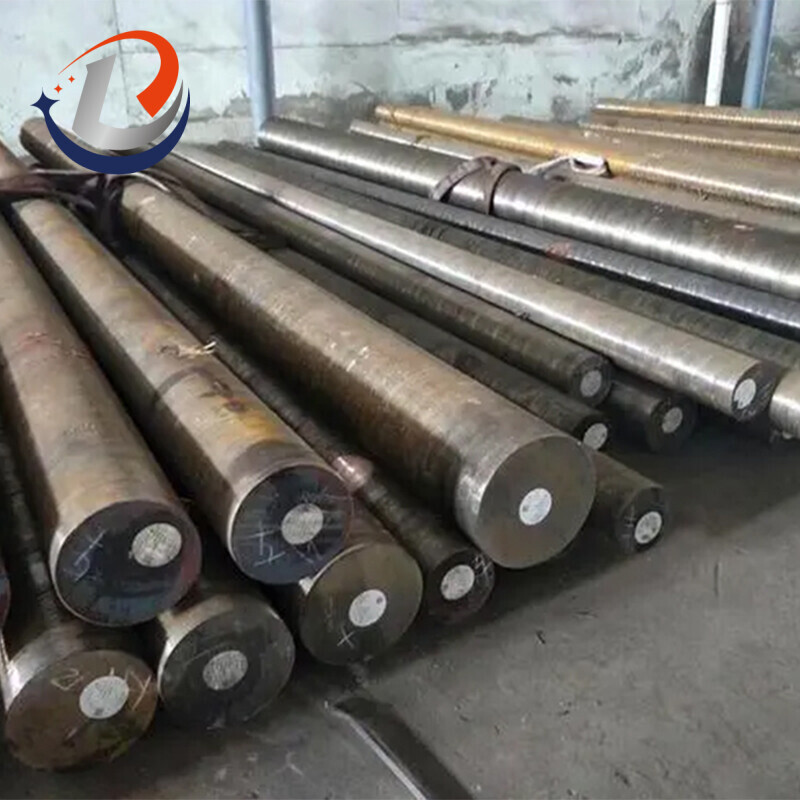 45# Carbon Steel Bar