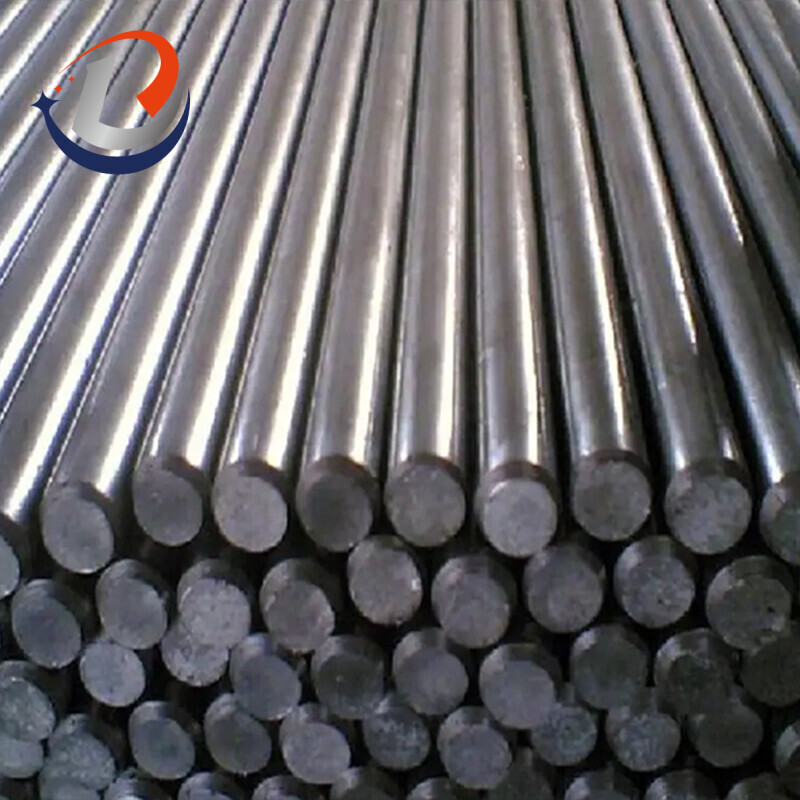 Q275B Carbon Steel Bar