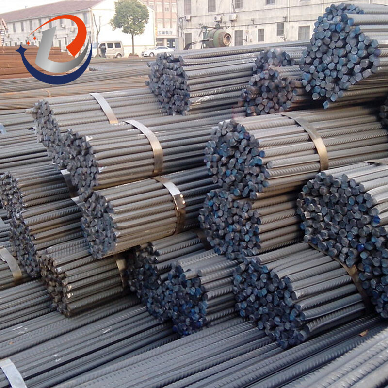 ASTM A36 Rebar