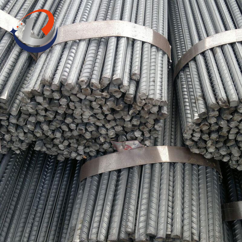 ASTM A36 Rebar