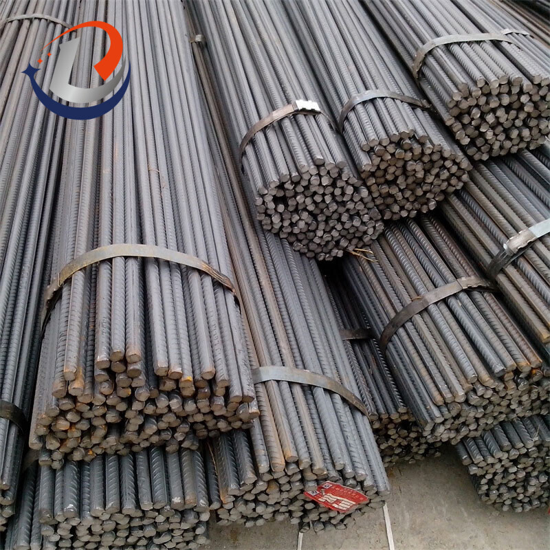 ASTM A36 Rebar