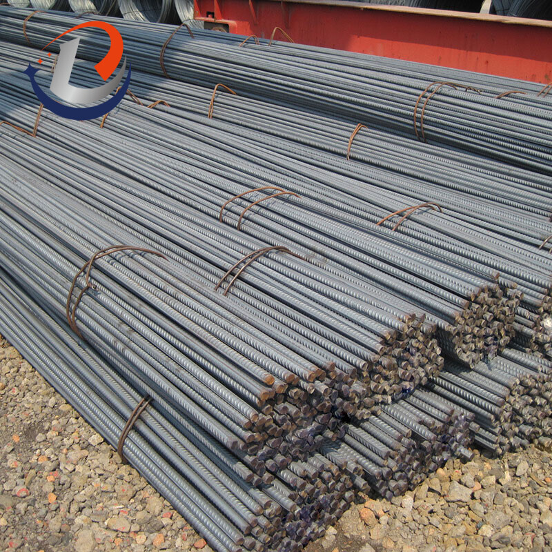 ASTM A36 Rebar
