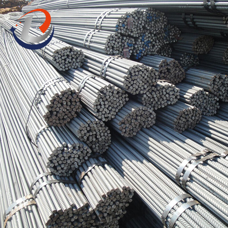 ASTM A615 Rebar