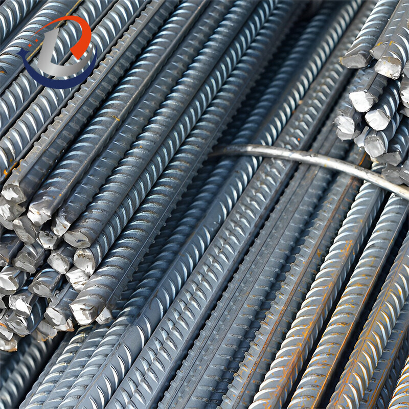 ASTM A615 Rebar