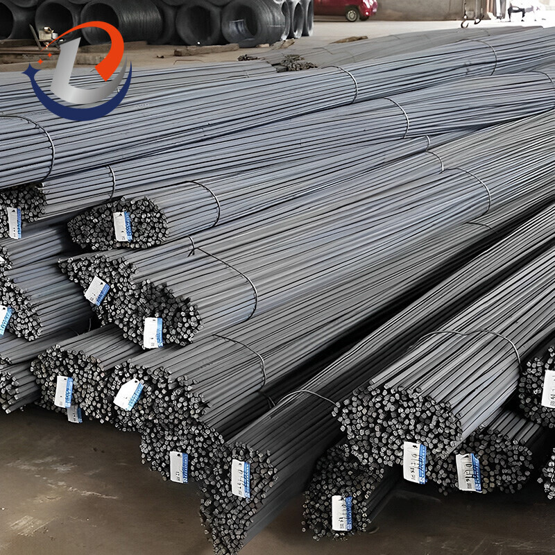 HRB400E Rebar