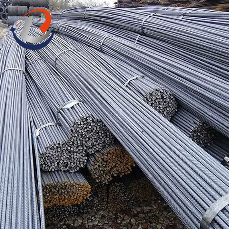 Dingxin Steel Group Co., Ltd.