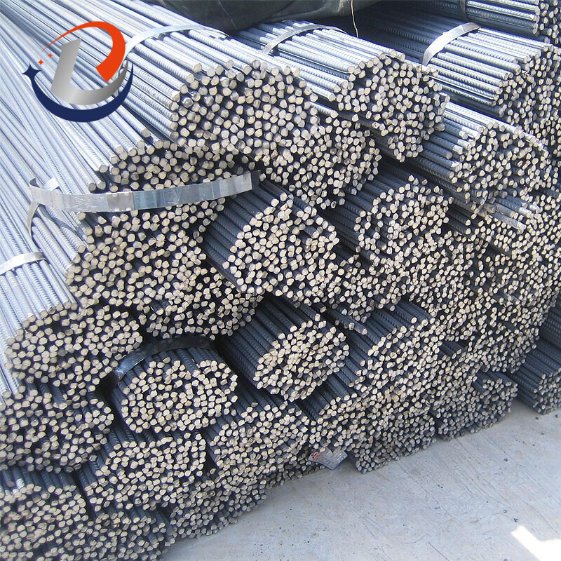HRB500E Rebar