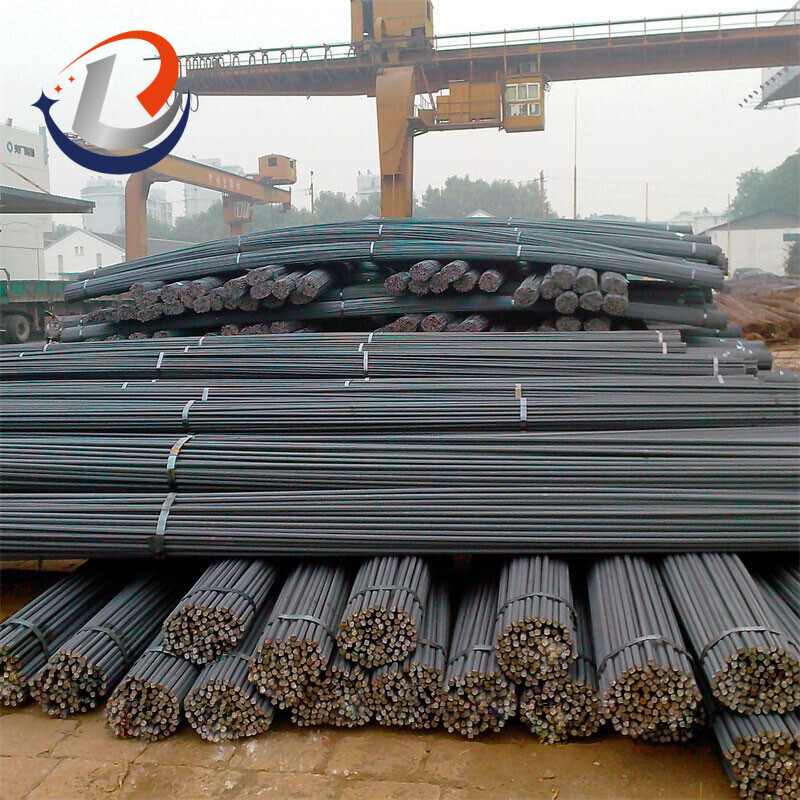 HRB500E Rebar