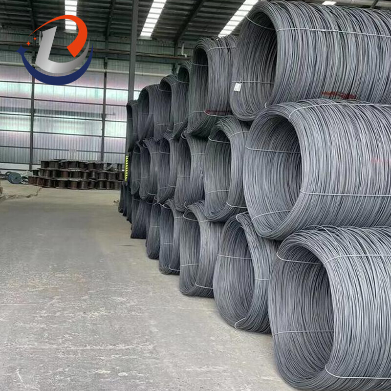 AISI Wire Rod