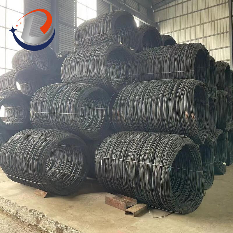 AISI Wire Rod