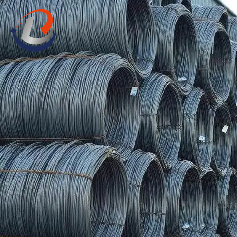 ASTM Wire Rod