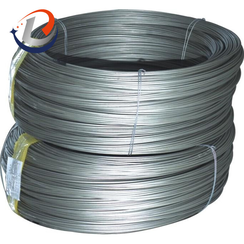 ASTM Wire Rod