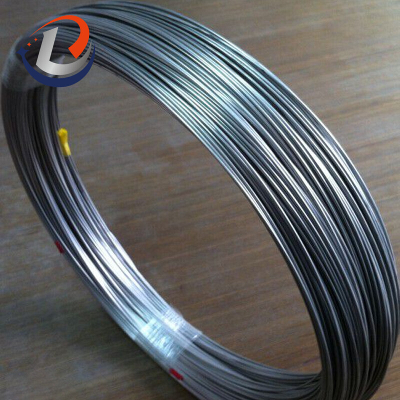 EN Wire Rod