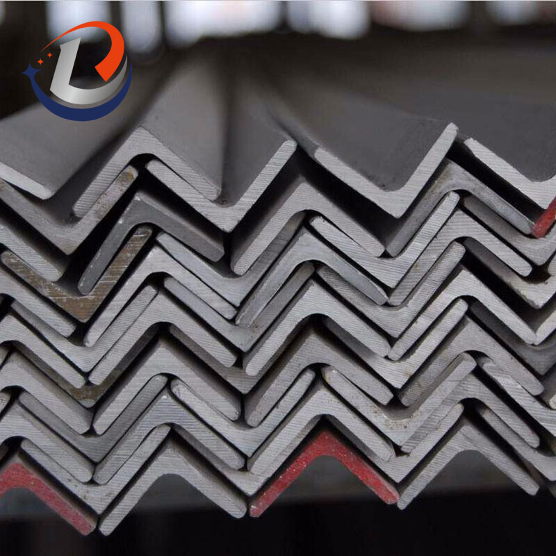 Carbon Steel Angle