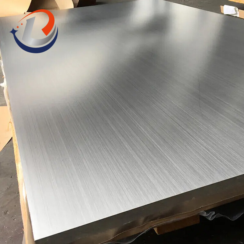 3003 Aluminum Sheet