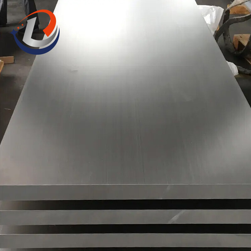 3003 Aluminum Sheet