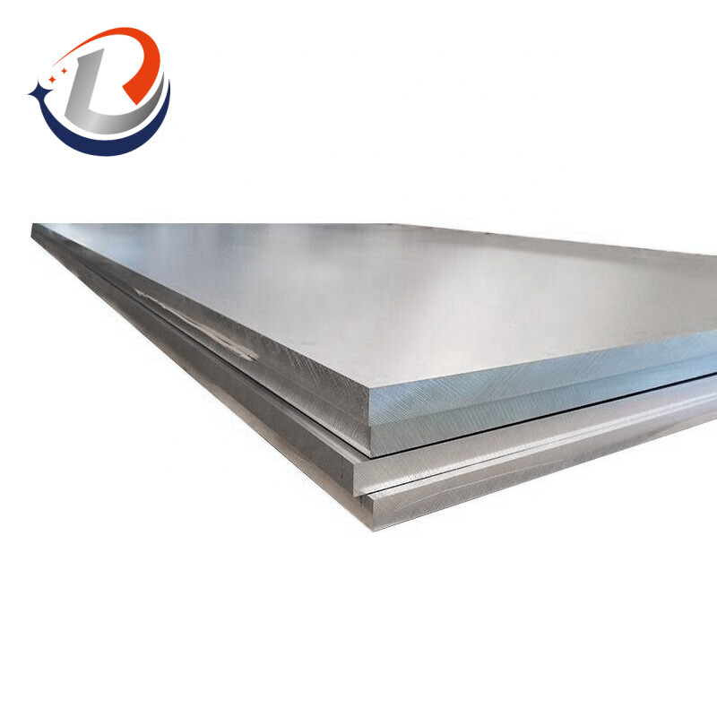 3105 Aluminum Sheet