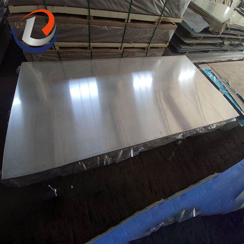 4045 Aluminum Sheet