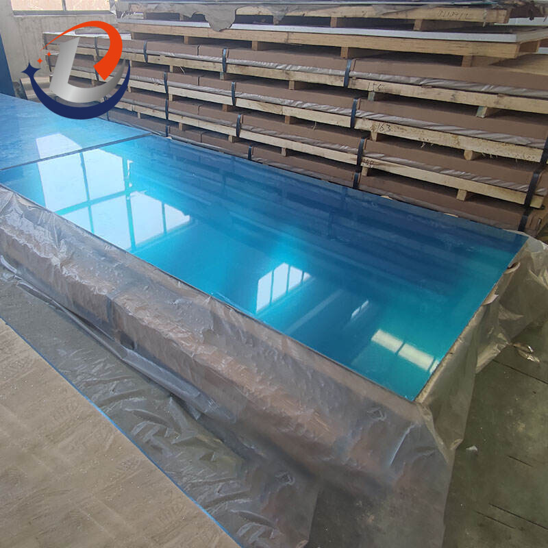 4045 Aluminum Sheet