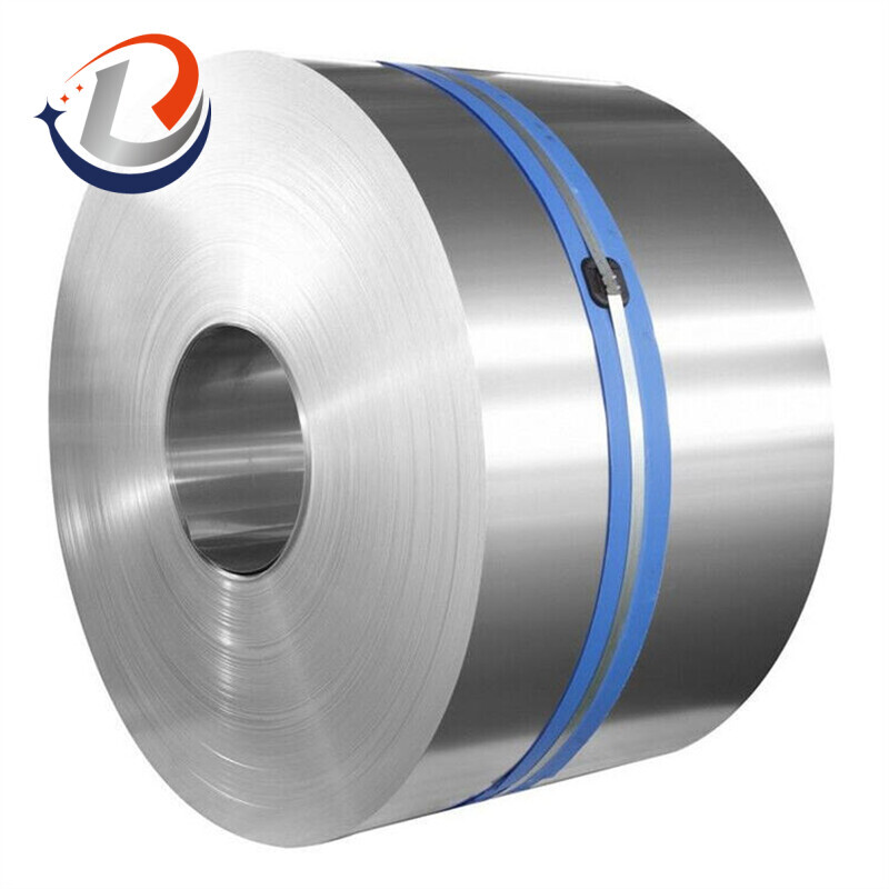 5251 Aluminum Coil