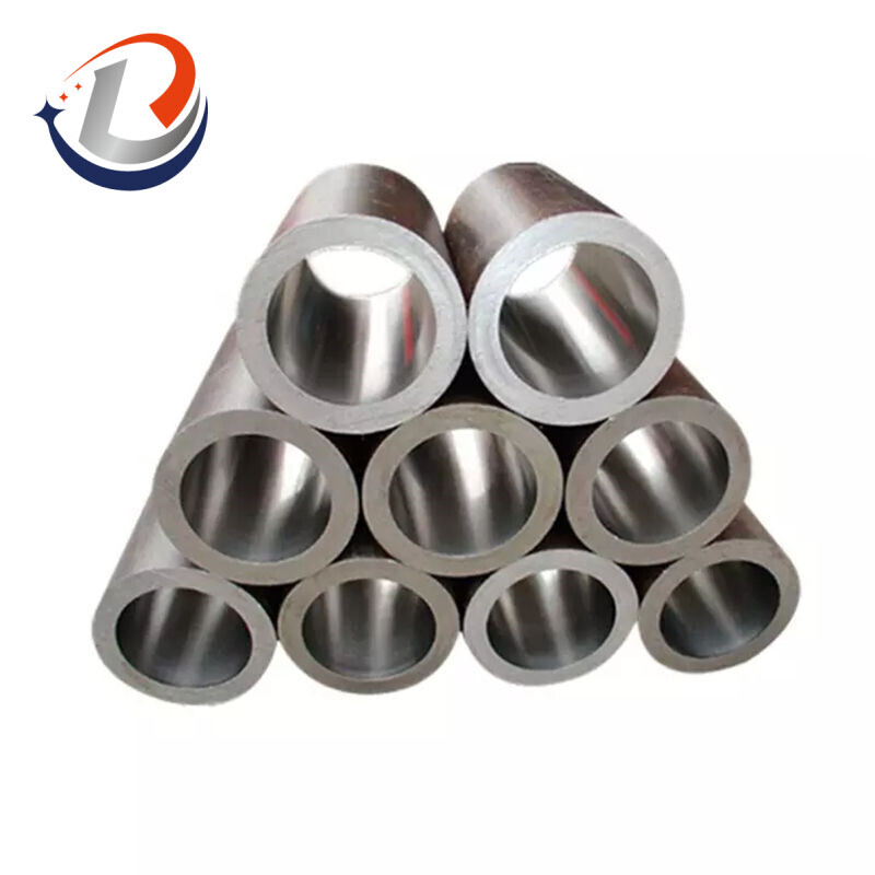 5056 Aluminum Tube
