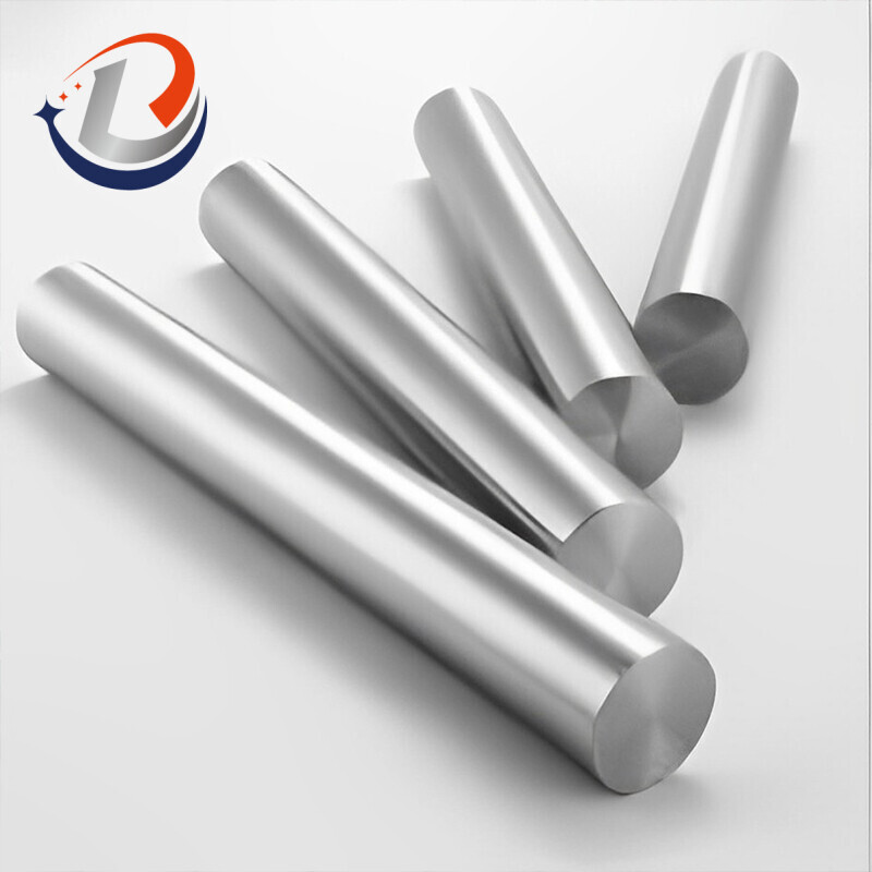  4045 Aluminum Bar