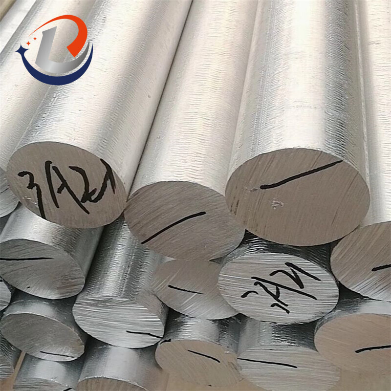  4045 Aluminum Bar