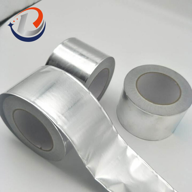 3003 Aluminum Foil