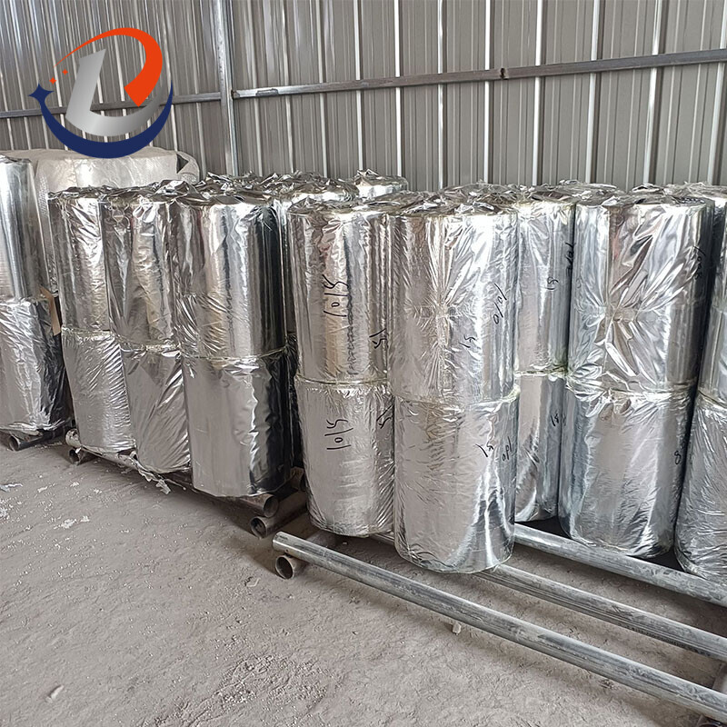 3003 Aluminum Foil