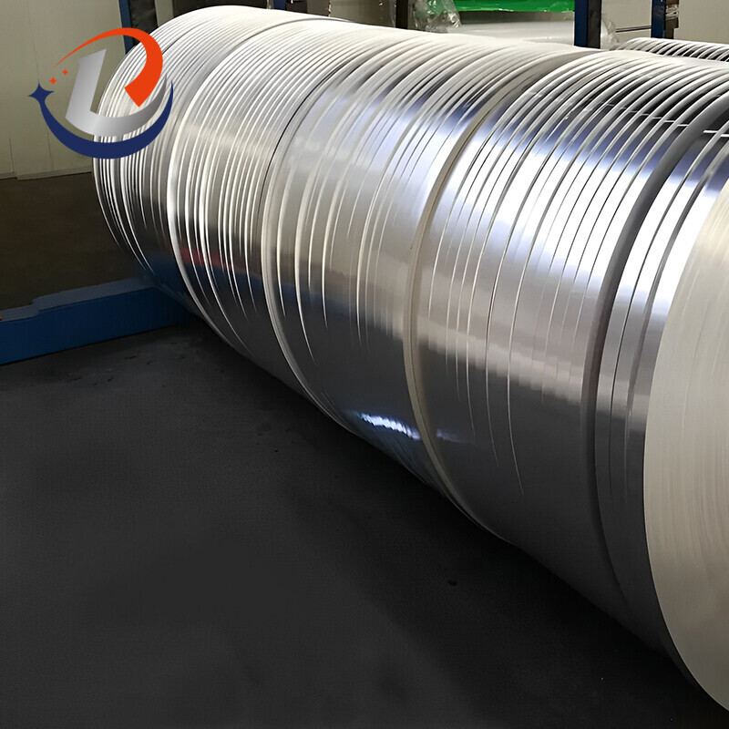 1060 Aluminum Strip