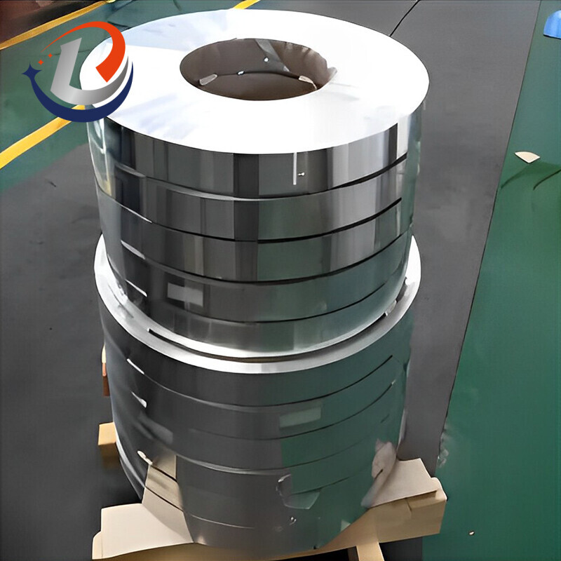 1060 Aluminum Strip