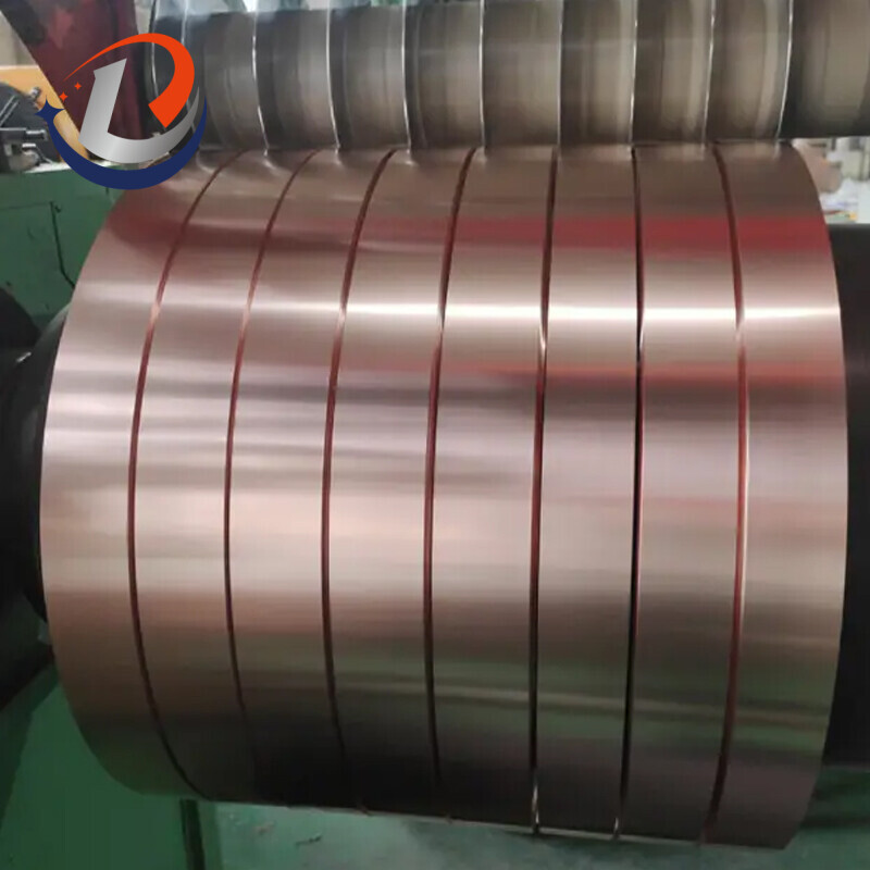 C10200 Copper Strip
