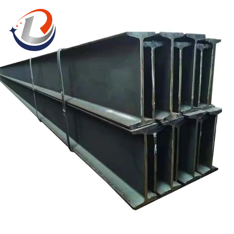 Q235B Carbon I Beam