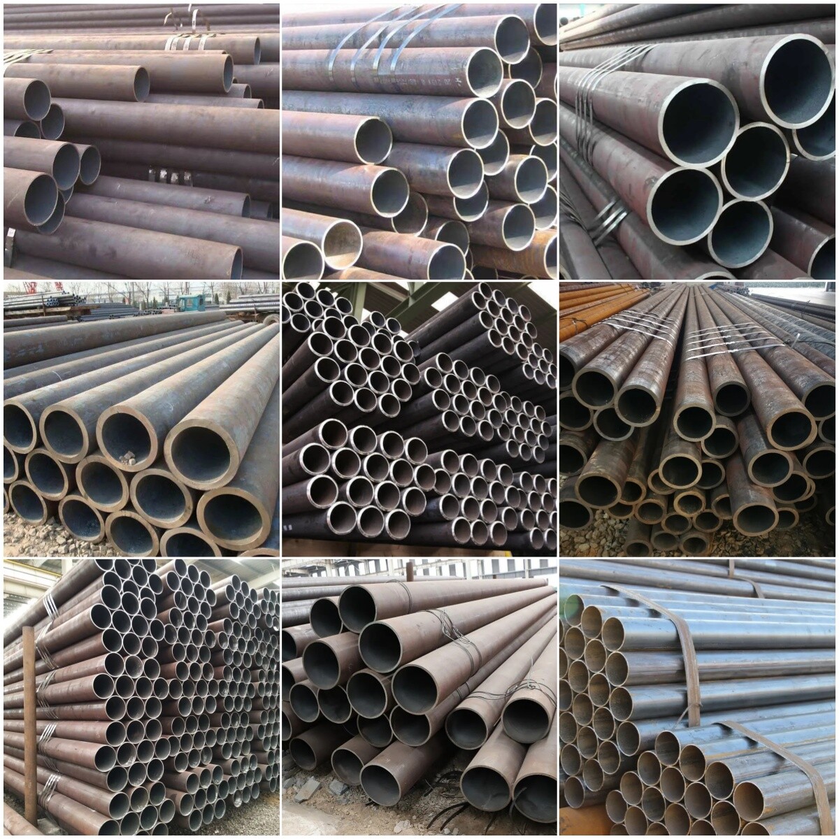 碳钢管拼图.jpg