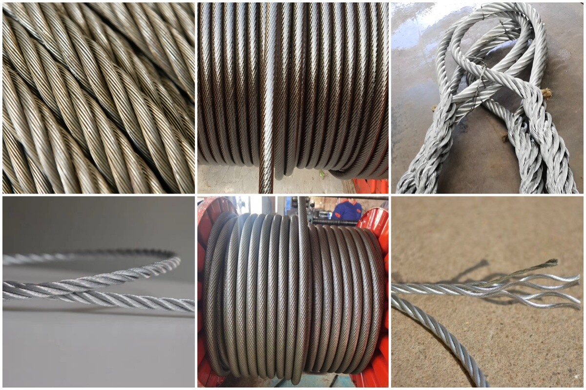 钢丝绳拼图.jpg 钢丝绳拼图.jpg