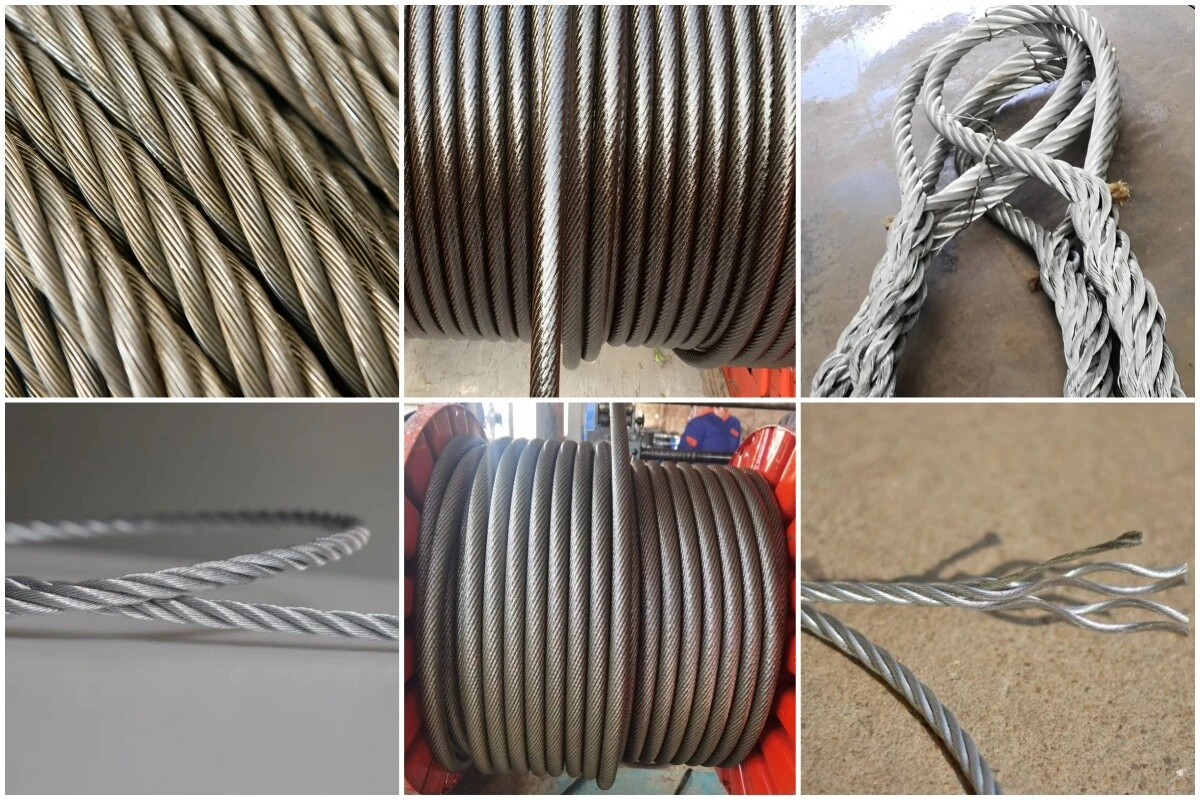 钢丝绳拼图.jpg